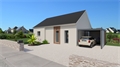 Maison à la vente